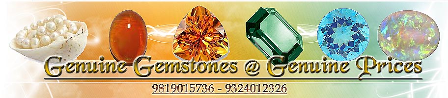 Genuine Ruby at Wholesale Prices Best gemstone Dealer in Mumbai