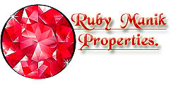 Ruby Gemstone Properties Density of Ruby Hardness of Ruby